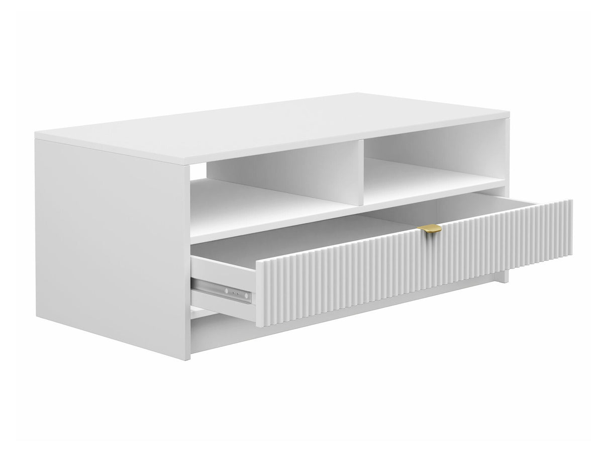 Coffee table 512120
