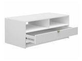 Coffee table 512120