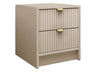 Bedside table 512122