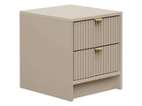 Bedside table 512122