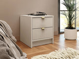 Bedside table 512122