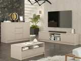 Living room set 512124