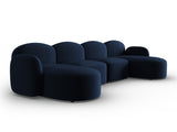 Corner sofa 563773
