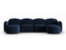 Corner sofa 563773