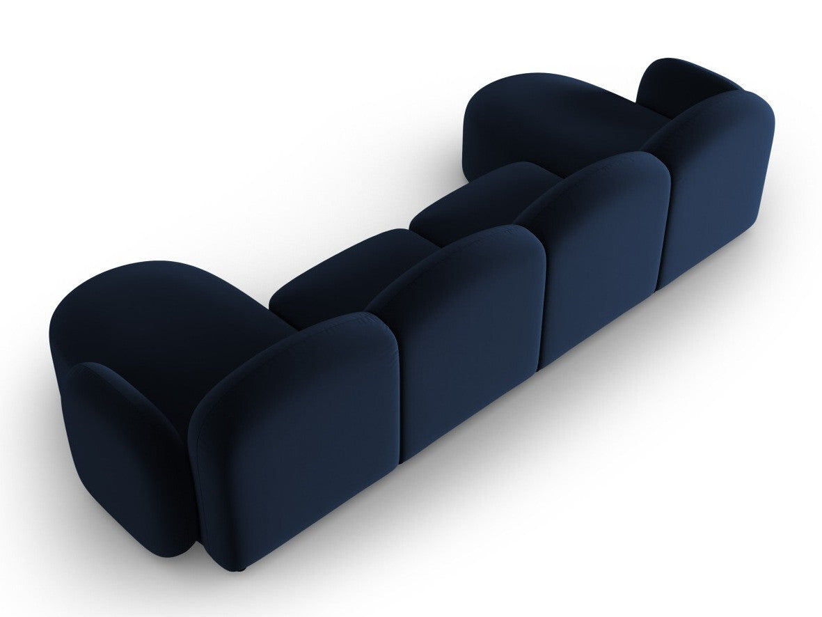 Corner sofa 563773