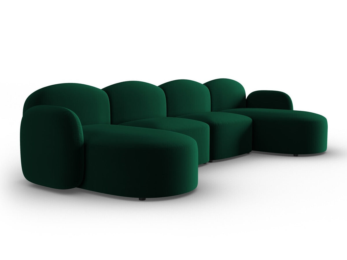 Corner sofa 563773