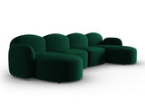 Corner sofa 563773