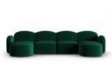 Corner sofa 563773