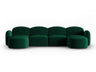 Corner sofa 563773