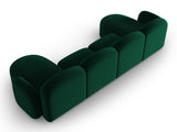 Corner sofa 563773