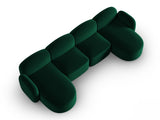 Corner sofa 563773