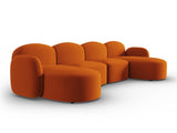 Corner sofa 563773