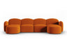 Corner sofa 563773