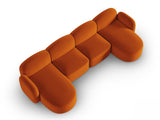 Corner sofa 563773