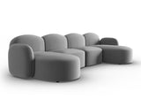 Corner sofa 563773