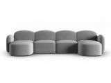 Corner sofa 563773