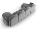 Corner sofa 563773
