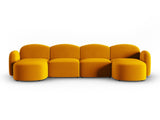 Corner sofa 563773