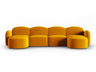 Corner sofa 563773