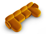 Corner sofa 563773