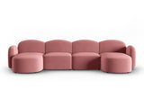 Corner sofa 563773
