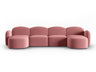 Corner sofa 563773