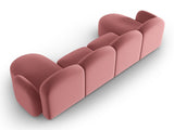 Corner sofa 563773