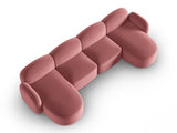 Corner sofa 563773