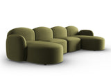 Corner sofa 563773