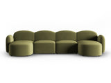 Corner sofa 563773