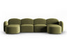 Corner sofa 563773