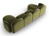 Corner sofa 563773
