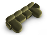 Corner sofa 563773