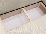 Corner sofa 559219