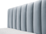 Bed 563870
