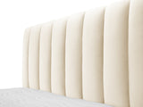 Bed 563870
