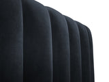 Bed 563870