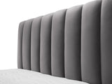 Bed 563870