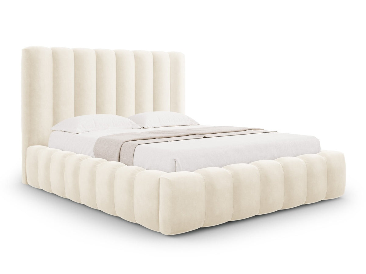 Bed 563870