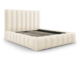 Bed 563870