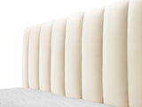 Bed 563870
