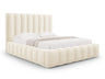 Bed 563870