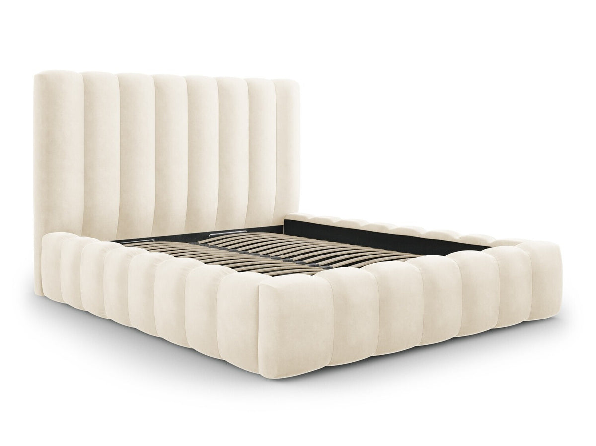 Bed 563870