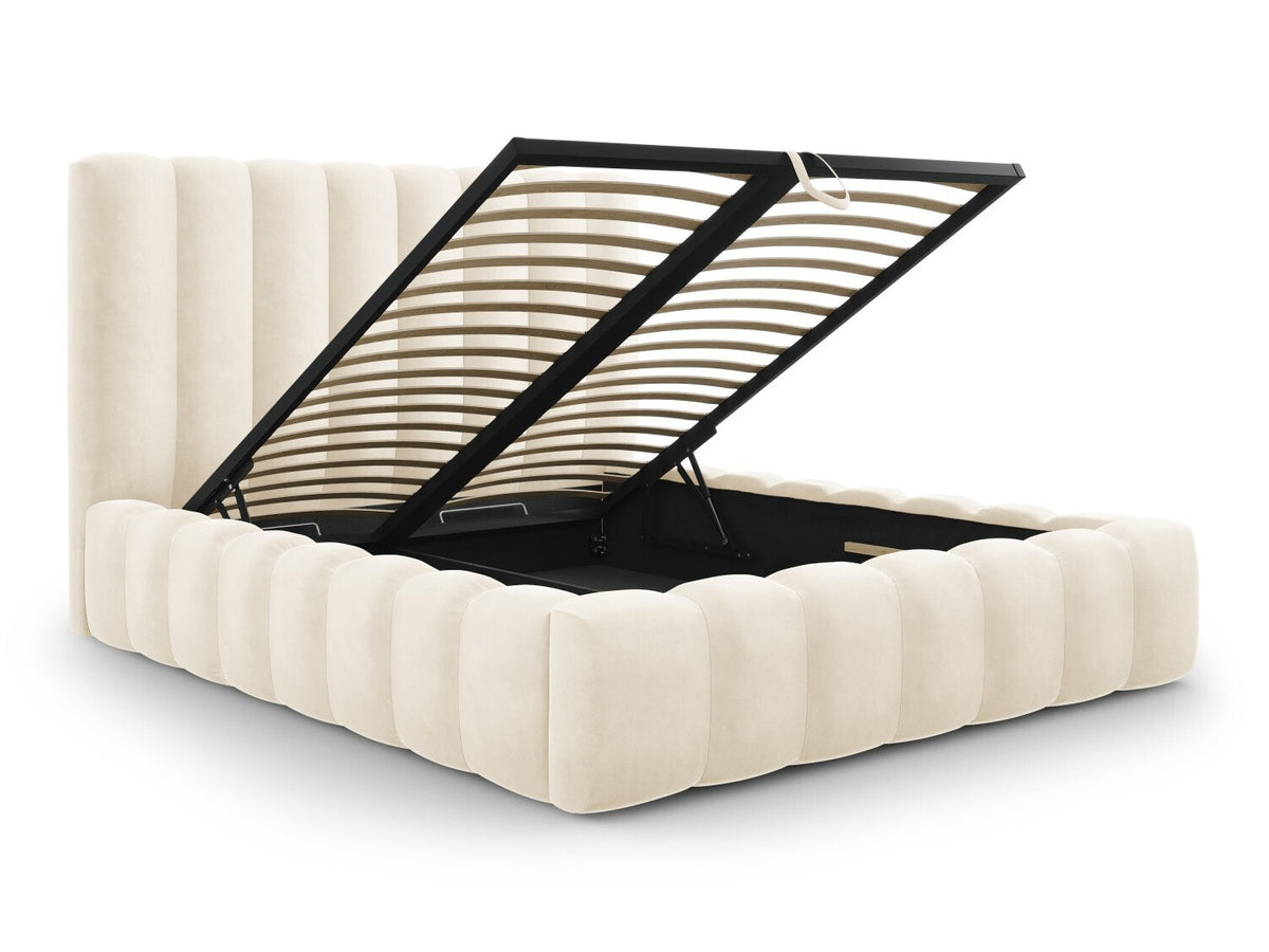 Bed 563870