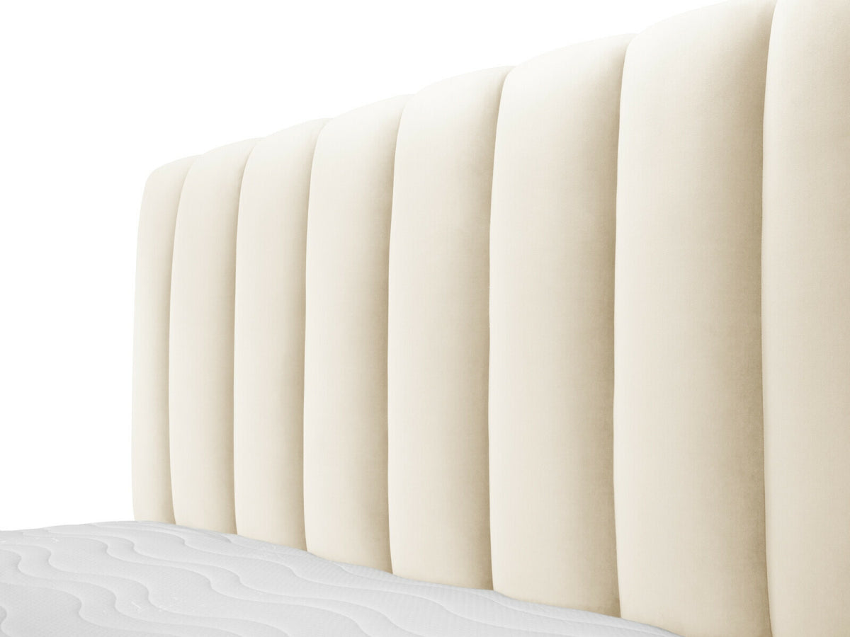 Bed 563870