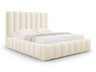 Bed 563870