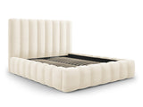 Bed 563870