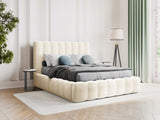 Bed 563870