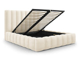 Bed 563870