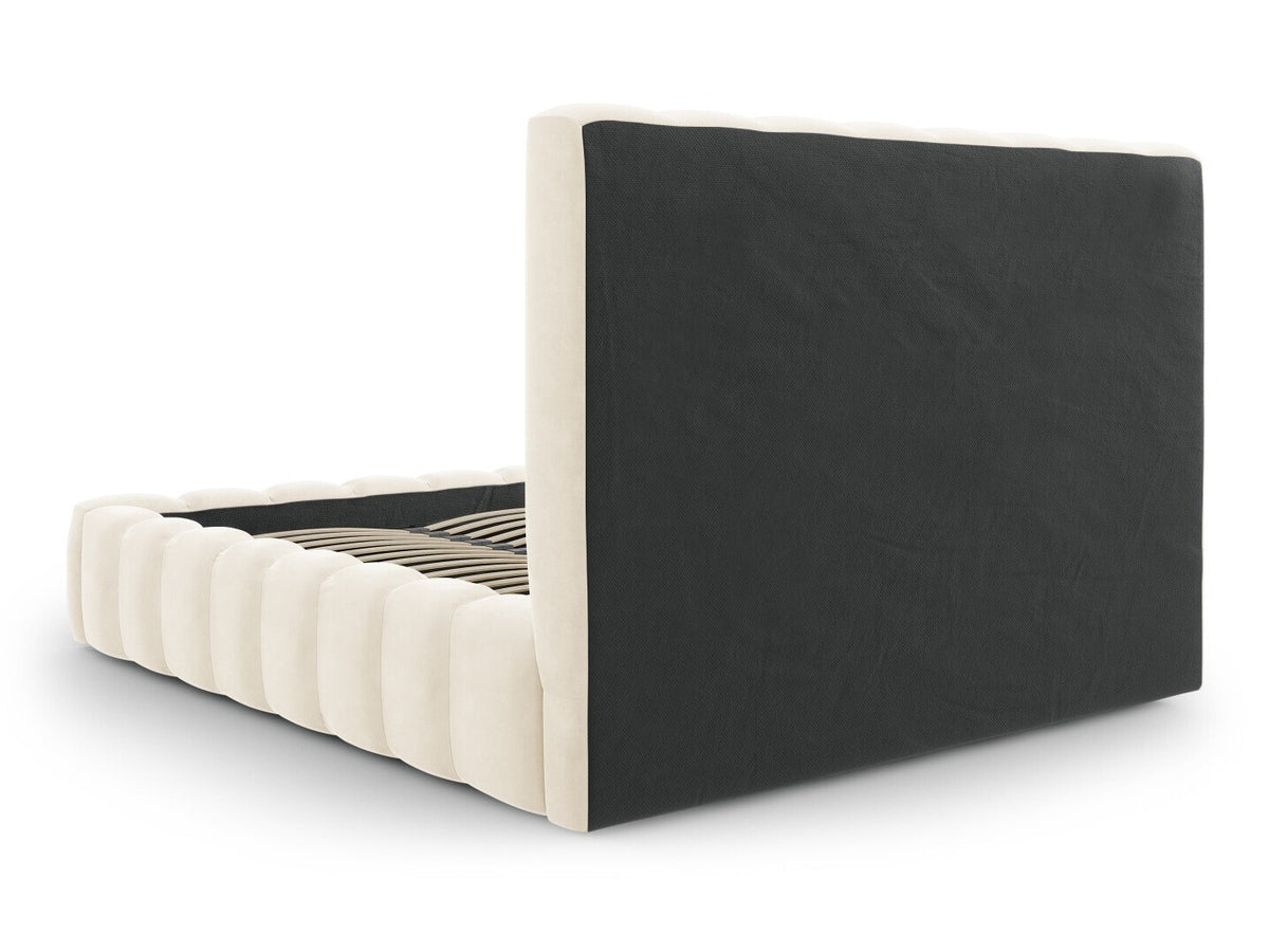 Bed 563870